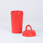 Mug térmico Eco Cup «COLOR WHEAT» 360cc 12