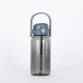 Sport Bottle Tritán»WYOMING» 1 L 1