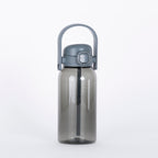 Sport Bottle Tritán»WYOMING» 1 L 1