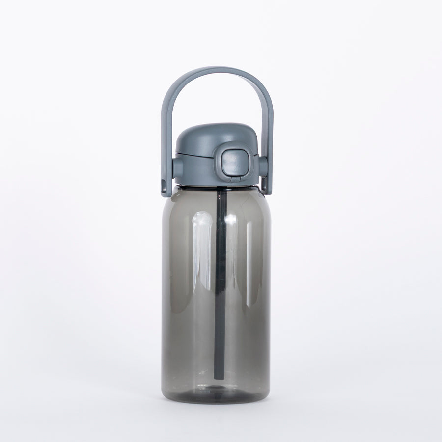 Sport Bottle Tritán»WYOMING» 1 L 1