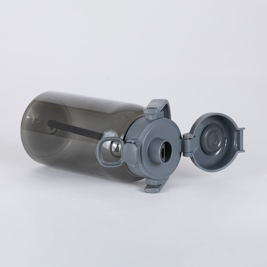 Sport Bottle Tritán»WYOMING» 1 L 11