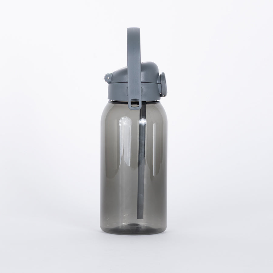 Sport Bottle Tritán»WYOMING» 1 L 2