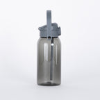 Sport Bottle Tritán»WYOMING» 1 L 2