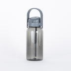 Sport Bottle Tritán»WYOMING» 1 L 3