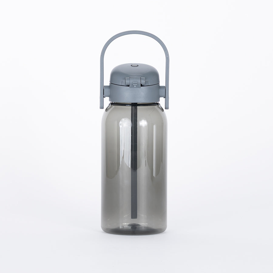 Sport Bottle Tritán»WYOMING» 1 L 4