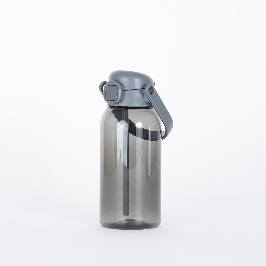 Sport Bottle Tritán»WYOMING» 1 L 5