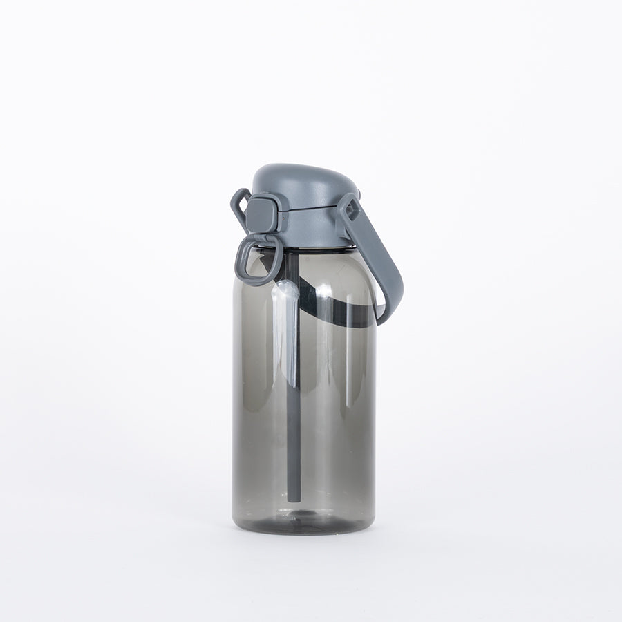 Sport Bottle Tritán»WYOMING» 1 L 6