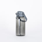 Sport Bottle Tritán»WYOMING» 1 L 6