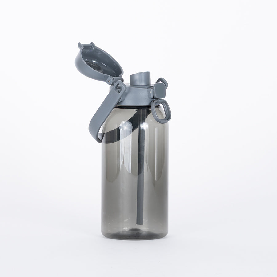 Sport Bottle Tritán»WYOMING» 1 L 7
