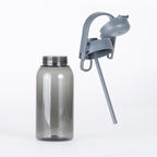 Sport Bottle Tritán»WYOMING» 1 L 9