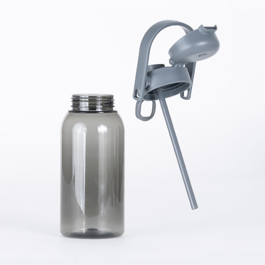 Sport Bottle Tritán»WYOMING» 1 L 9