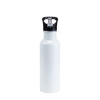 Botella de Aluminio "BUZZ" 750cc