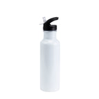 Botella de Aluminio "BUZZ" 750cc