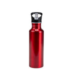 Botella de Aluminio "BUZZ" 750cc