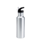 Botella de Aluminio "BUZZ" 750cc
