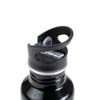 Botella de Aluminio "BUZZ" 750cc