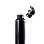 Botella de Aluminio "BUZZ" 750cc