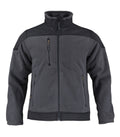 MICROPOLAR EXPEDITION M/L HOMBRE 100% POLY