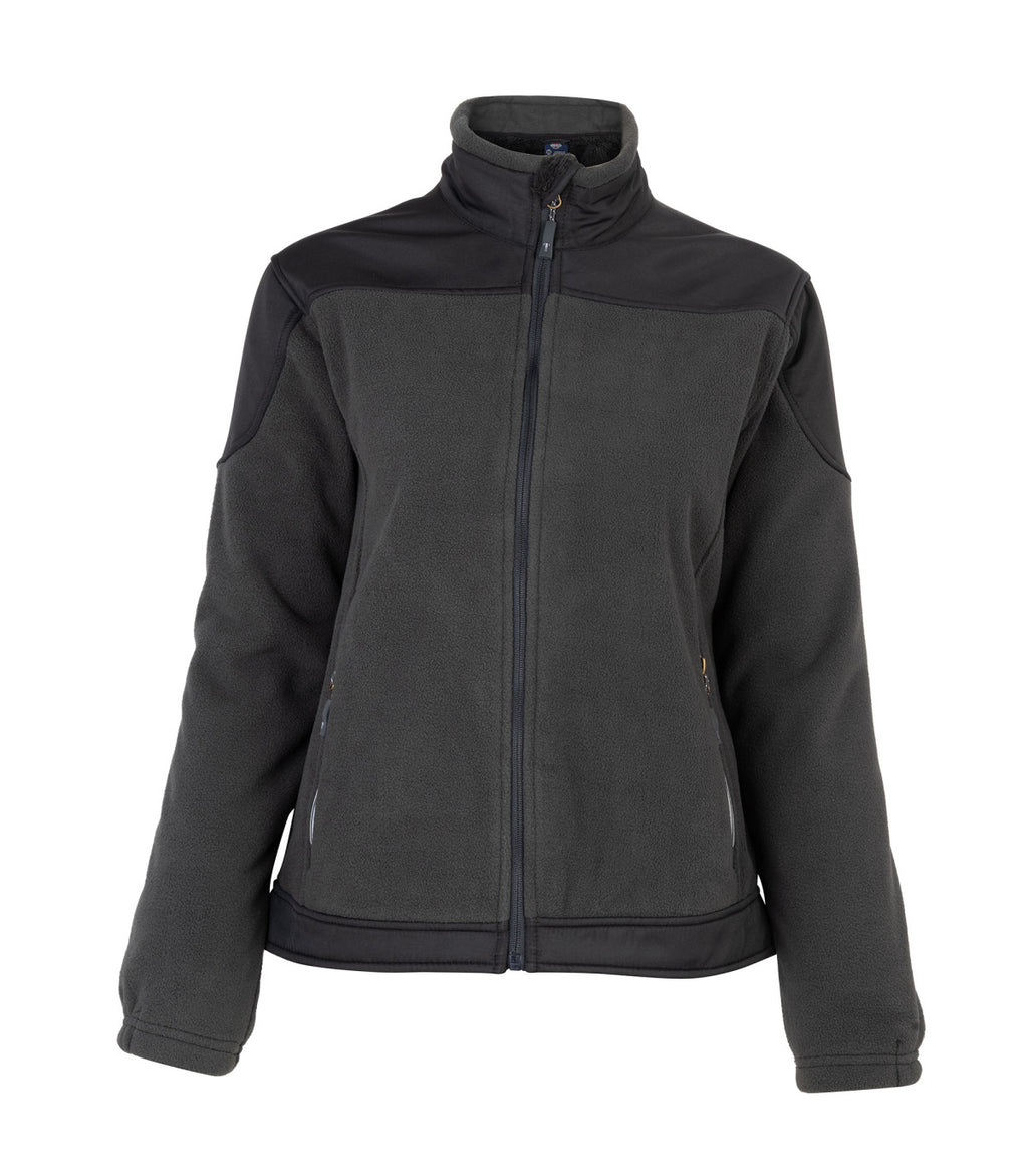 MICROPOLAR EXPEDITION M/L MUJER 100% POLY