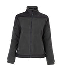 MICROPOLAR EXPEDITION M/L MUJER 100% POLY