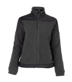 MICROPOLAR EXPEDITION M/L MUJER 100% POLY