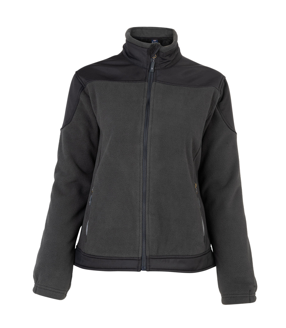 MICROPOLAR EXPEDITION M/L MUJER 100% POLY