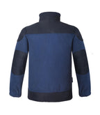 MICROPOLAR EXPEDITION M/L MUJER 100% POLY