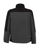 MICROPOLAR NAVIGATOR M/L HOMBRE 100% POLY