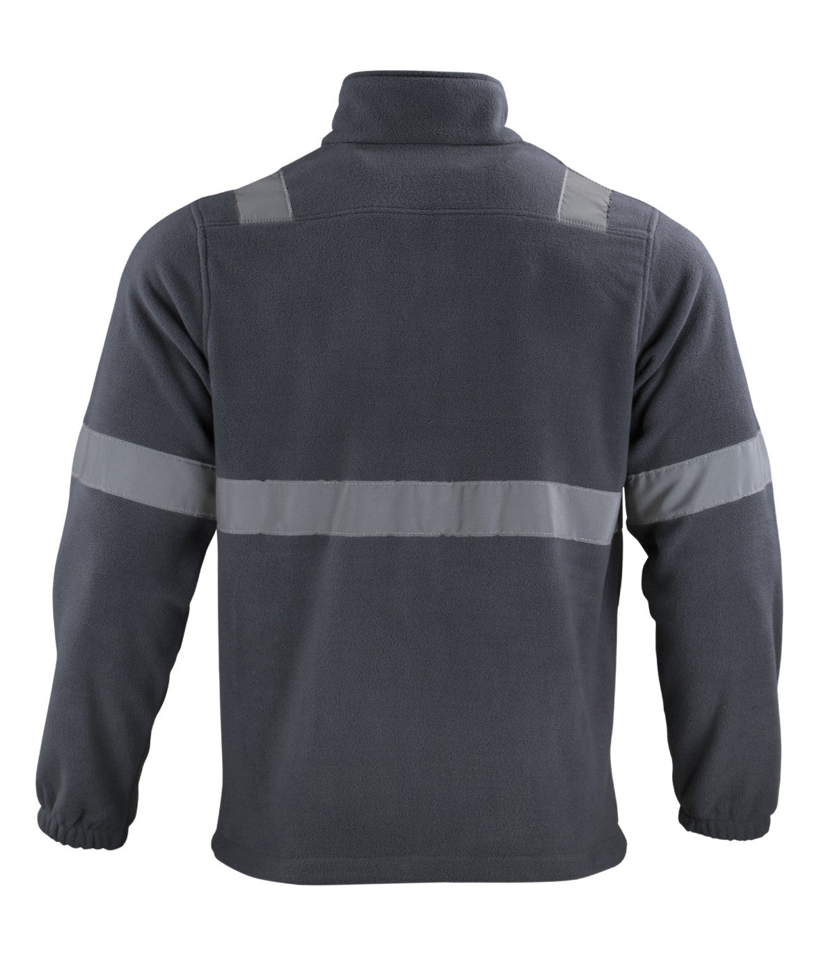 MICROPOLAR PRACTICAL LINE C/REFLECTIVA HOMBRE