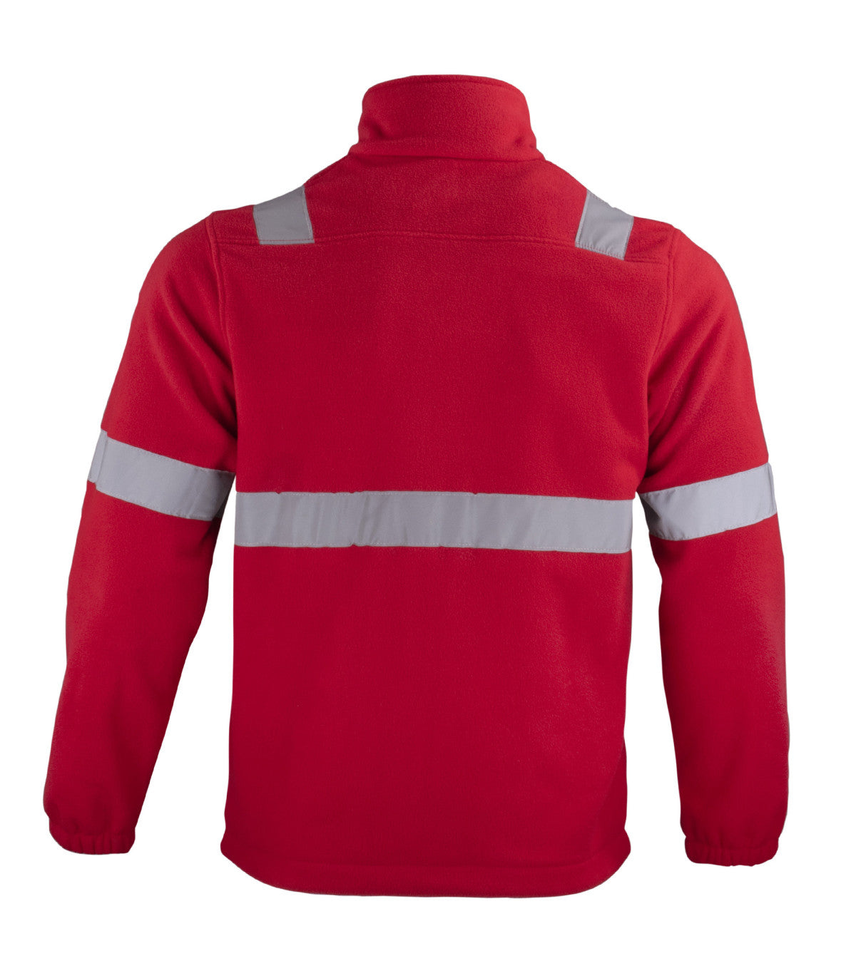 MICROPOLAR PRACTICAL LINE C/REFLECTIVA HOMBRE