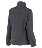 MICROPOLAR TELA PLANA MUJER M/L