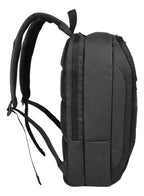 Mochila Porta Notebook 15l Dia Del Minero Personalizada
