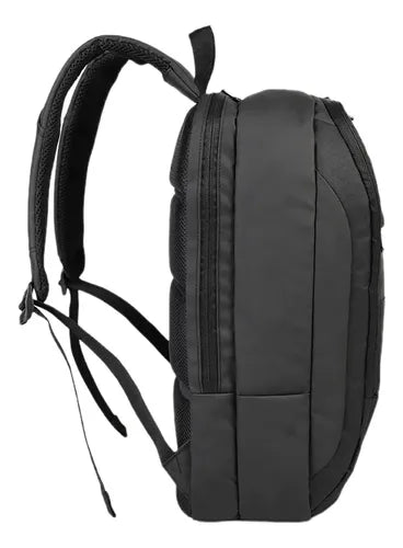 Mochila Porta Notebook 15l Dia Del Minero Personalizada