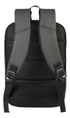 Mochila Porta Notebook 15l Dia Del Minero Personalizada