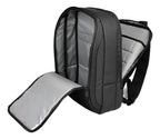 Mochila Porta Notebook 15l Dia Del Minero Personalizada