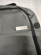 Maletín-Mochila Porta-Notebook "XD" 10L
