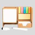 Memo set Ecológico de Escritorio «RIGUS». 1