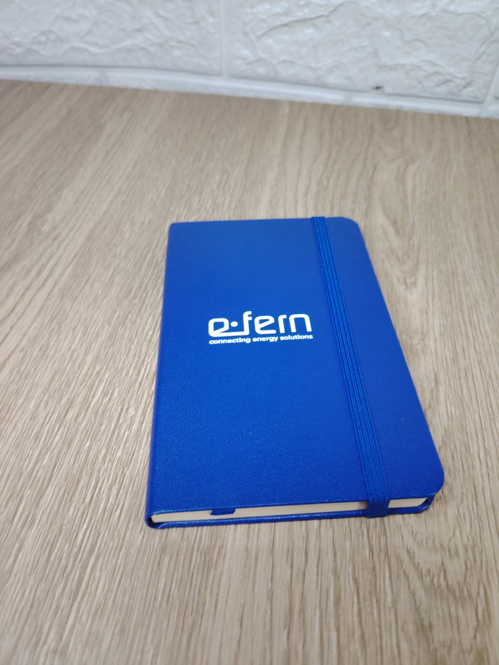 Libreta Colorskine
