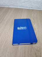 Libreta Colorskine