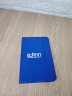 Libreta Colorskine