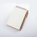 Libreta Ecológica