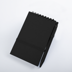 Libreta Ecológica