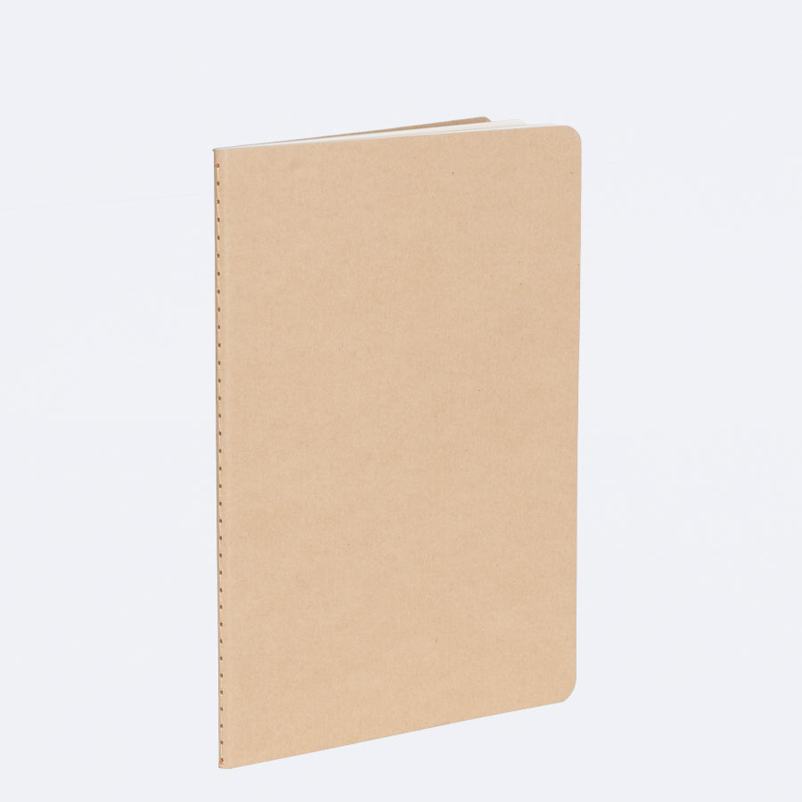 Cuaderno Ecológico «CAMBRIDGE 2» 1