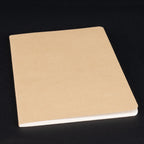 Cuaderno Ecológico «CAMBRIDGE 2» 10