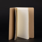 Cuaderno Ecológico «CAMBRIDGE 2» 11