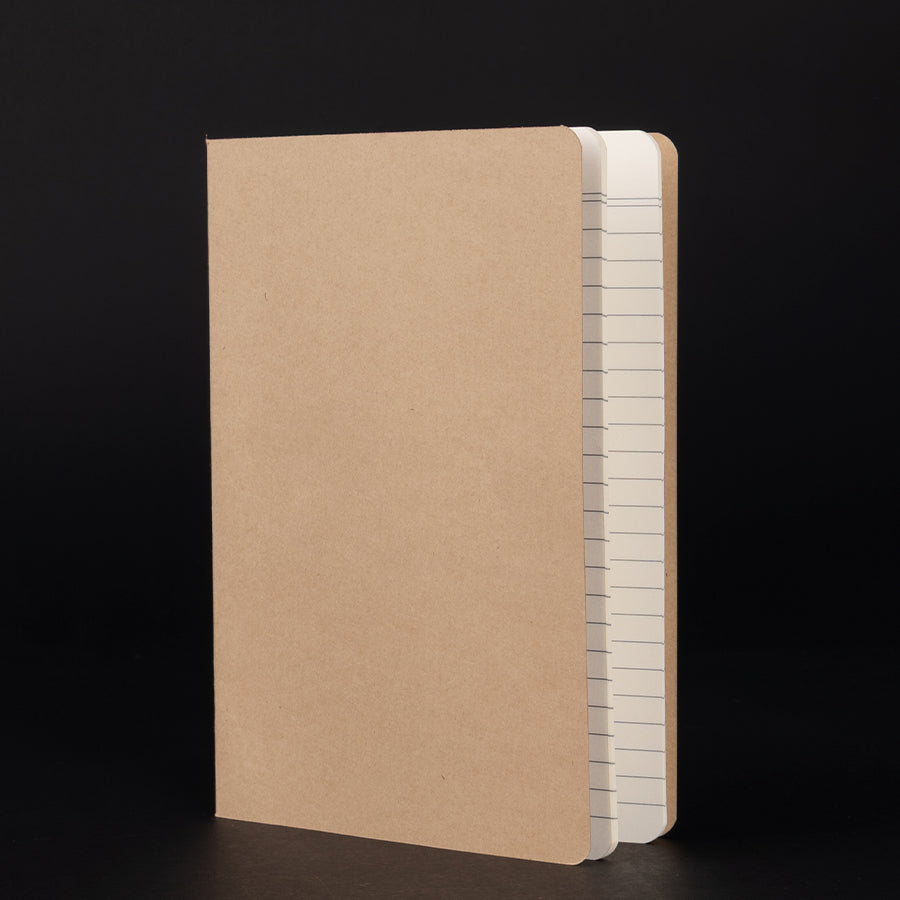 Cuaderno Ecológico «CAMBRIDGE 2» 13