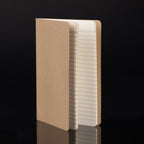 Cuaderno Ecológico «CAMBRIDGE 2» 14