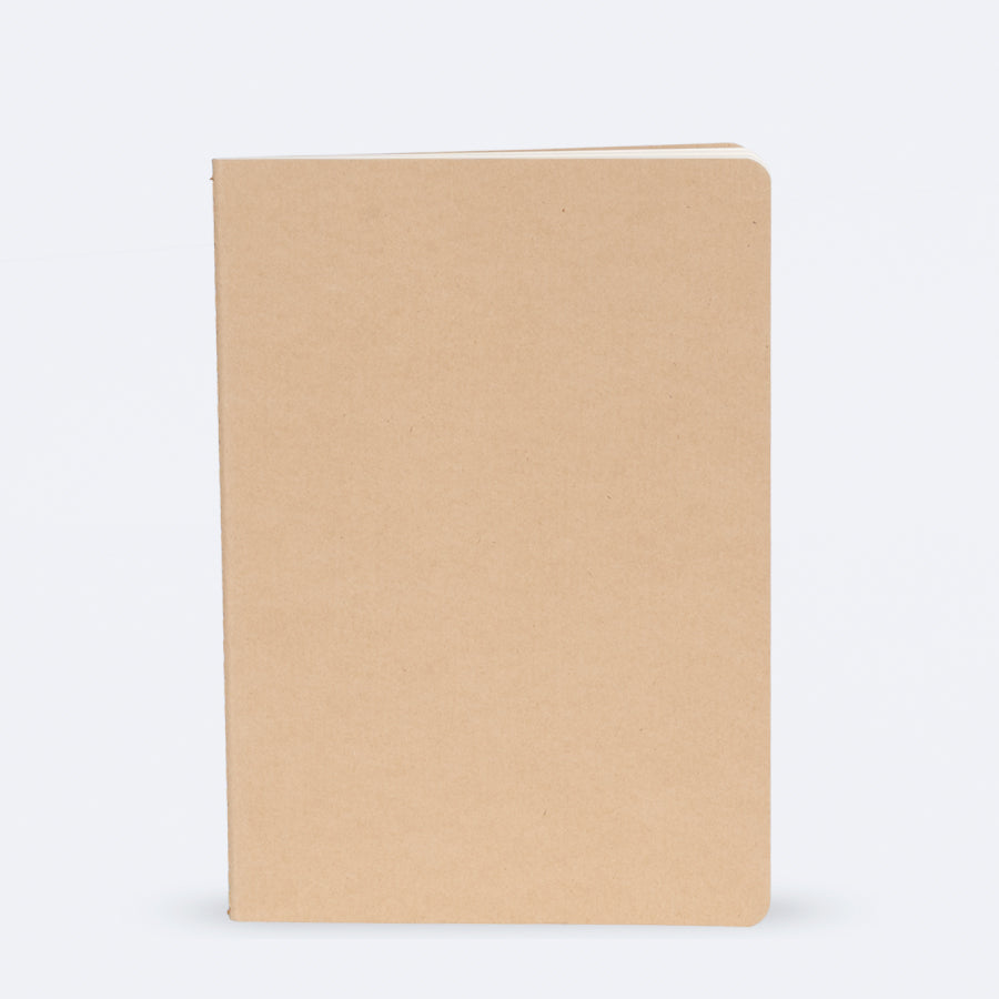Cuaderno Ecológico «CAMBRIDGE 2» 3