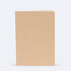 Cuaderno Ecológico «CAMBRIDGE 2» 3