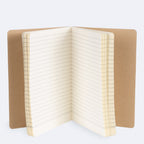 Cuaderno Ecológico «CAMBRIDGE 2» 5